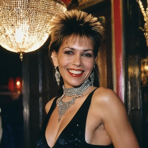 rhonda rauzi,simone simon,pretty woman,susanne pleshette,andrea vitello,jackie matthews,1980s,hallia venezia,inez koebner,rigó jancsi,rosa bonita,paloma perdiz,orlova chuka,diet icon,maria laach,ester williams-hollywood,rosa khutor,gena rolands-hollywood,riopa fernandi,bella kukan,Photography,General,Realistic