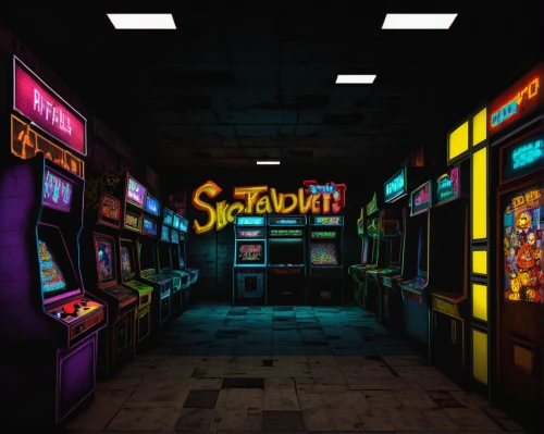 soda fountain,arcade game,arcade games,arcade,scandia,soda shop,acquarium,aquariums,arcades,soda machine,saccharin,video game arcade cabinet,setsquare,play escape game live and win,saurian,spa town,spawn,scandivian,aquarium,sawn,Art,Classical Oil Painting,Classical Oil Painting 04