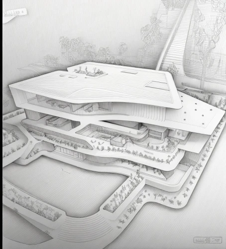 futuristic architecture,stadium falcon,school design,architect plan,3d rendering,skeleton sections,scale model,soccer-specific stadium,plan,technical drawing,orthographic,very large floating structure,futuristic art museum,solar cell base,olympia ski stadium,hospital landing pad,second plan,section,concept art,formwork,Design Sketch,Design Sketch,Character Sketch