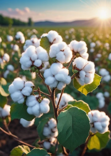 cotton plant,cotton,soybeans,pesticide,cotton boll,cotton cloth,cotton grass,aggriculture,soybean,cotton swab,other pesticides,cottonseed oil,fungicide,green soybeans,the cultivation of,fertilize,cotton top,homeopathically,defoliation,crops,Photography,Documentary Photography,Documentary Photography 14