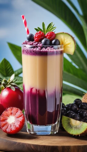 colada morada,acai,acai brazil,fruit cocktails,açaí na tigela,fruit and vegetable juice,smoothie,passion fruit juice,berry shake,aguas frescas,coffee fruits,kiwi coctail,fruit cup,fruitcocktail,currant shake,smoothies,fruit juice,panna cotta,fruit syrup,passion fruit daiquiri,Photography,General,Realistic