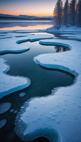 frozen lake,ice landscape,ice floe,ice floes,lake baikal,baikal lake,frozen water,frozen ice,winter lake,tanana river,yukon river,braided river,the amur adonis,slowinski national park,water glace,arctic ocean,winter landscape,finnish lapland,frozen bubble,polar ice cap,Photography,General,Fantasy