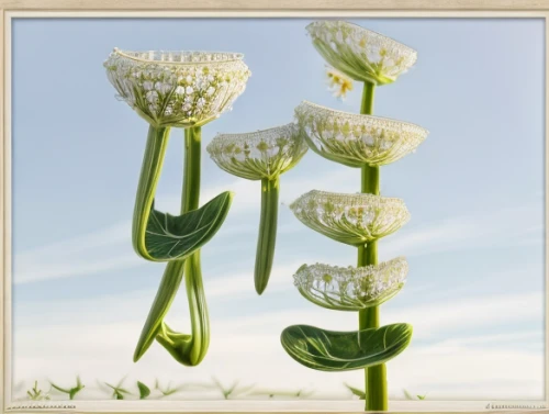 hymenocallis,spring onions,trollius download,flowers png,spring onion,hymenocallis littoralis,madonna lily,cultivated garlic,lilly of the valley,easter lilies,seed cow carnation,grass lily,hymenocallis speciosa,tulip white,garlic chives,jonquils,bulbous flowers,scallion,white onions,allium sativum,Realistic,Flower,Queen Anne's Lace