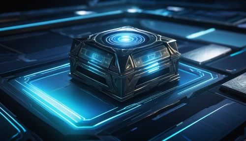 3d model,robot icon,collected game assets,mechanical puzzle,3d render,artifact,cube background,card box,cinema 4d,ethereum icon,bot icon,steam icon,symetra,3d object,steam machines,development icon,icon magnifying,3d rendered,core shadow eclipse,magic cube,Illustration,Japanese style,Japanese Style 21