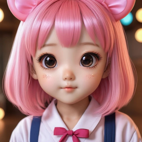 doll's facial features,artist doll,kotobukiya,japanese doll,kawaii,female doll,painter doll,doll looking in mirror,doll's head,handmade doll,girl doll,doll head,the japanese doll,doll paola reina,japanese kawaii,cute cartoon character,doll face,doll cat,harajuku,dollfie,Photography,General,Realistic