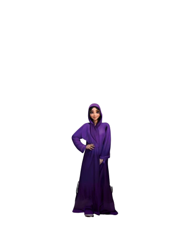 abaya,png transparent,aladdin,burqa,hijaber,fatayer,muslim woman,aladin,purple background,burka,veil purple,purple,aladha,middle eastern monk,allah,celebration cape,monsoon banner,arab,transparent image,et