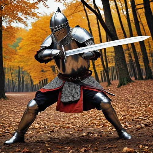 knight armor,wall,the roman centurion,roman soldier,centurion,sparta,cleanup,spartan,heavy armour,knight,armored,crusader,patrol,armour,aaa,armor,aa,bactrian,knight tent,knight festival,Illustration,Vector,Vector 14