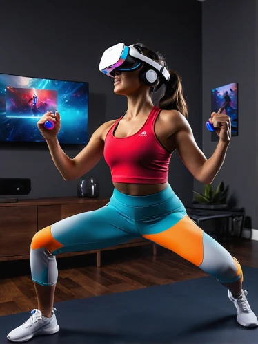 vr headset,virtual reality headset,vr,android tv game controller,virtual reality,lures and buy new desktop,polar a360,exercise ball,playstation accessory,wearables,new concept arms chair,connectcompetition,wireless headset,virtual world,sprint woman,workout items,home game console accessory,workout equipment,virtual,video gaming,Illustration,Paper based,Paper Based 06