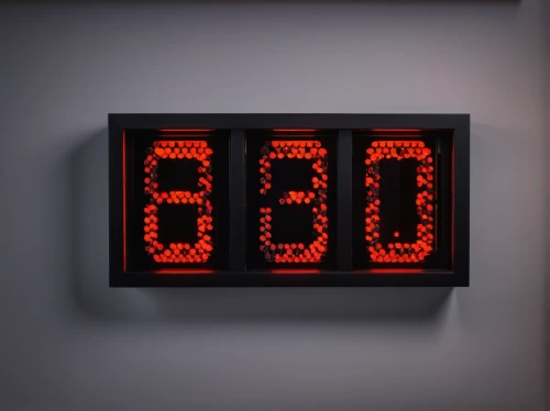 digital clock,running clock,temperature display,radio clock,led display,track indicator,led-backlit lcd display,cinema 4d,electronic signage,speed display,time display,mileage display,new year clock,scoreboard,500,89,430,wall clock,404,30,Conceptual Art,Sci-Fi,Sci-Fi 12