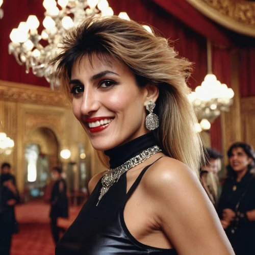 hallia venezia,iranian,miss circassian,yasemin,beyaz peynir,loukamades,turkish,dulzaina,syrian,paloma perdiz,persian,khan el kalili,georgine,assyrian,callas,pretty woman,sari,arab,gala,bahraini gold,Photography,General,Realistic