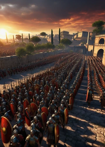 rome 2,roman history,romans,ancient rome,hispania rome,sparta,the roman empire,gladiators,theater of war,gladiator,roman soldier,roman coliseum,trajan,trajan's forum,aztecs,roman ancient,alea iacta est,constantinople,the roman centurion,historical battle,Conceptual Art,Daily,Daily 28