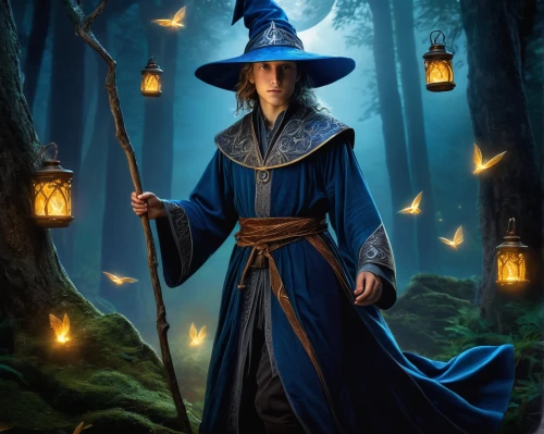 wizard,the wizard,witch broom,witch's hat icon,candlemaker,mage,witch ban,sorceress,celebration of witches,witch's hat,magus,quarterstaff,witch hat,fantasy portrait,witch,the witch,dodge warlock,gandalf,broomstick,wizards,Art,Classical Oil Painting,Classical Oil Painting 28