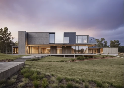 modern house,dunes house,modern architecture,cube house,timber house,residential house,cubic house,corten steel,residential,luxury home,hause,ruhl house,beautiful home,house shape,contemporary,landscape design sydney,archidaily,wooden house,glass facade,landscape designers sydney,Photography,General,Realistic