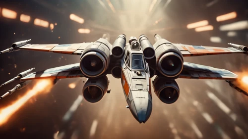 x-wing,afterburner,delta-wing,hornet,falcon,supersonic fighter,fighter jet,vulcania,buccaneer,air combat,eagle vector,f-16,fast space cruiser,velocity,mobile video game vector background,victory ship,fighter pilot,silver arrow,vector,fighter aircraft,Photography,General,Cinematic