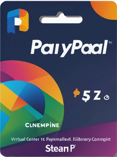 paypal icon,paypal logo,paypal,pay,payment card,online payment,payments online,payments,gift card,steam logo,payment,payroll,card payment,store icon,polymer money,a plastic card,paying,plan steam,payment terminal,credit card,Art,Artistic Painting,Artistic Painting 25