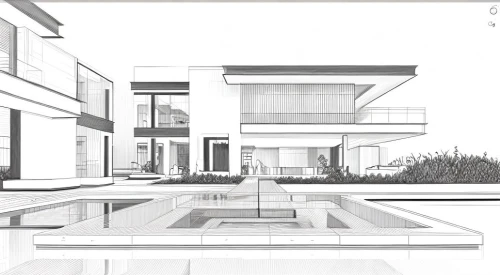 house drawing,3d rendering,modern house,garden elevation,architect plan,residential house,modern architecture,landscape design sydney,archidaily,arq,glass facade,technical drawing,floorplan home,house floorplan,designing,render,kirrarchitecture,architecture,garden design sydney,contemporary,Design Sketch,Design Sketch,Character Sketch