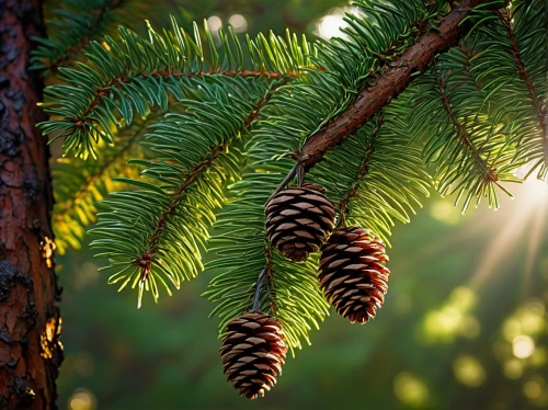 douglas fir cones,spruce cones,conifer cones,norfolk island pine,fir needles,fir tree decorations,pine cones,conifer cone,pine cone,fir branch,singleleaf pine,fir cone,spruce needles,fir tree,pinecones,fir-tree branches,fir branches,spruce tree,balsam fir,spruce-fir forest,Conceptual Art,Graffiti Art,Graffiti Art 11