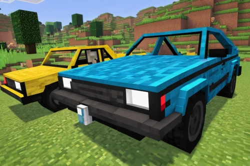 4x4 car,game car,retro vehicle,pickup truck racing,new vehicle,dacia,moottero vehicle,pickup truck,pickup-truck,scrapped car,3d car model,pickup trucks,fiat 126,ford ranger,renault 5,elektrocar,fiat uno,car,small car,e car,Unique,Pixel,Pixel 03