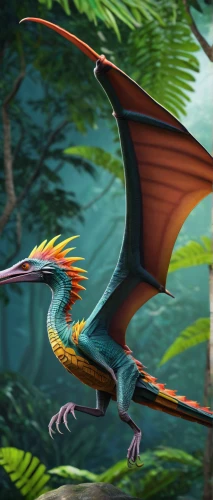 pterosaur,pterodactyls,forest dragon,pterodactyl,painted dragon,quetzal,gonepteryx cleopatra,draconic,dragon design,dragon of earth,dragon,bird of paradise,gonepteryx rhamni,charizard,raptor,green dragon,emerald lizard,basilisk,gryphon,bird-of-paradise,Photography,Documentary Photography,Documentary Photography 30