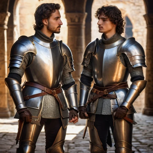 knight armor,musketeers,knights,gladiators,husbands,armour,cuirass,bach knights castle,armor,athos,vilgalys and moncalvo,lindos,shields,heavy armour,king arthur,sword fighting,kings,throughout the game of love,épée,middle ages,Photography,General,Natural