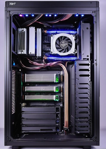 fractal design,magneto-optical drive,barebone computer,gpu,pro 50,graphic card,motherboard,pc,computer cooling,square tubing,pc tower,muscular build,pro 40,computer case,ryzen,mechanical fan,compute,cpu,computer workstation,2080ti graphics card,Photography,Documentary Photography,Documentary Photography 24