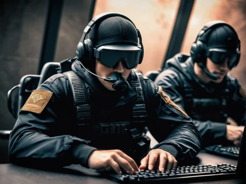 cyber crime,mute,officers,vigil,operator,cybercrime,eod,police officers,computer security,crisis response,cyber security,recruiter,fbi,task force,lan,security department,security concept,cybersecurity,kasperle,drone operator,Photography,Documentary Photography,Documentary Photography 02