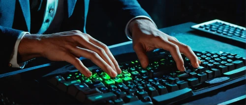 hands typing,keybord,kasperle,computer keyboard,cyber crime,cybersecurity,man with a computer,cyber security,keyboards,cybercrime,lan,laptop replacement keyboard,hacking,laptop keyboard,computer code,kontroller,computer business,blur office background,computer game,hacker,Conceptual Art,Fantasy,Fantasy 23