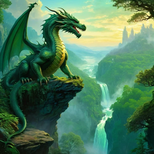 green dragon,dragon of earth,forest dragon,fantasy picture,heroic fantasy,painted dragon,dragons,dragon bridge,dragon,fantasy art,dragon li,fantasy landscape,wyrm,patrol,chinese dragon,black dragon,3d fantasy,dragon design,dragon fire,golden dragon,Conceptual Art,Fantasy,Fantasy 05