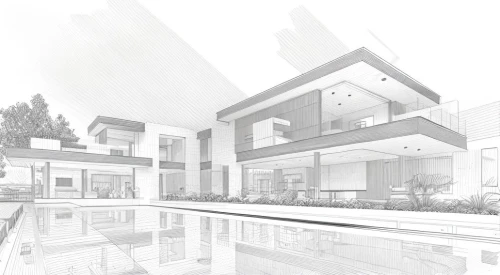 3d rendering,modern house,core renovation,house drawing,render,floorplan home,residential house,modern architecture,architect plan,luxury home,housebuilding,build by mirza golam pir,house floorplan,cubic house,large home,archidaily,interior modern design,two story house,luxury home interior,luxury property,Design Sketch,Design Sketch,Character Sketch