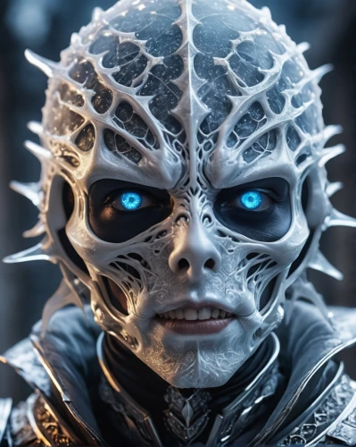 white walker,ice queen,father frost,ice planet,ice,icemaker,winterblueher,frost,male elf,alien warrior,iceman,bran,dark elf,eternal snow,the snow queen,kadala,frozen,ground frost,the ice,ice princess,Photography,Artistic Photography,Artistic Photography 03