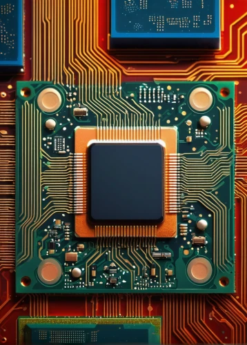 integrated circuit,circuit board,computer chip,computer chips,motherboard,graphic card,processor,printed circuit board,microchips,microchip,mother board,electronic component,pcb,semiconductor,cpu,random-access memory,electronics,pentium,computer component,amd,Photography,Documentary Photography,Documentary Photography 27
