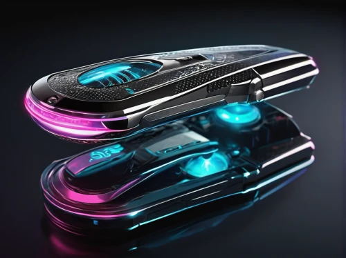 futuristic,steam machines,space ship model,futuristic car,3d car model,stapler,computer mouse,alien ship,staplers,3d model,mitochondrion,wireless mouse,glasses case,paperweight,game consoles,ufo,space ships,ufos,consoles,cyber glasses,Photography,Artistic Photography,Artistic Photography 07