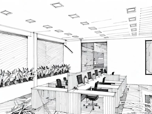 conference room,lecture room,board room,office line art,modern office,offices,lecture hall,meeting room,school design,conference hall,daylighting,computer room,office automation,study room,blur office background,working space,class room,control desk,trading floor,office,Design Sketch,Design Sketch,None