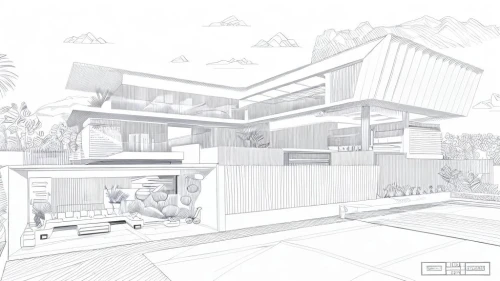 cubic house,archidaily,timber house,dunes house,3d rendering,house drawing,japanese architecture,modern house,residential house,mid century house,inverted cottage,modern architecture,wooden house,cube house,chalet,smart house,arq,floorplan home,eco-construction,house floorplan,Design Sketch,Design Sketch,Character Sketch