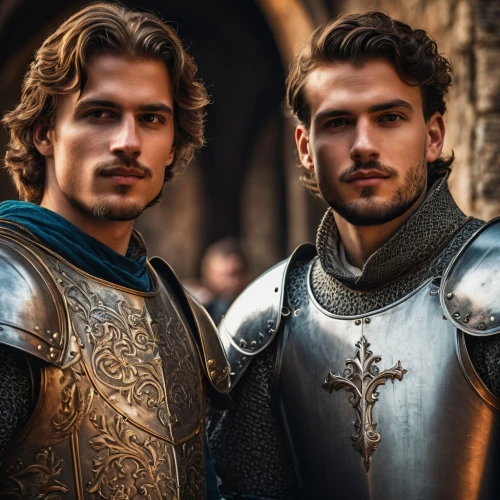 musketeers,kings,husbands,knights,bach knights castle,king arthur,camelot,three kings,athos,holy three kings,htt pléthore,gladiators,the men,holy 3 kings,vilgalys and moncalvo,game of thrones,lindos,swordsmen,knight armor,vikings,Photography,General,Fantasy