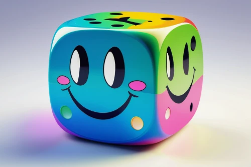dot,vinyl dice,fidget cube,dice for games,magic cube,polka dot paper,game dice,ball cube,pixaba,dice,bonbon,column of dice,dots,3d model,stylized macaron,stickies,emojicon,cubes,bot icon,dices,Illustration,Paper based,Paper Based 22