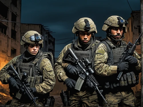 marine expeditionary unit,us army,special forces,united states army,ballistic vest,military organization,swat,soldiers,federal army,armed forces,united states marine corps,uniforms,task force,marines,mobile video game vector background,civilian service,game illustration,army men,usmc,infantry,Illustration,Realistic Fantasy,Realistic Fantasy 23