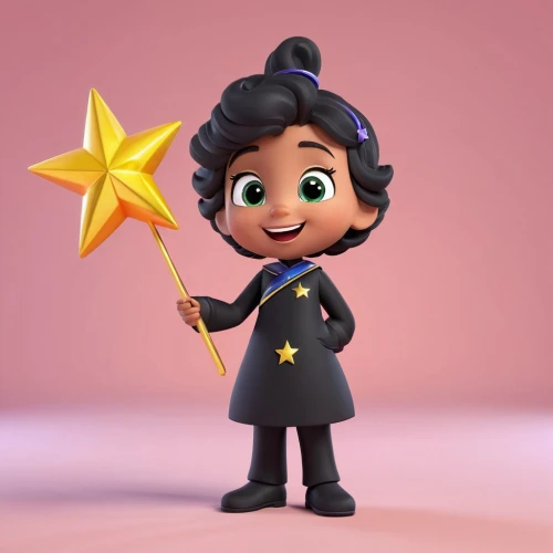 rating star,star out of paper,star,ninja star,christ star,cute cartoon character,star time,star sky,half star,star scatter,bascetta star,star rating,star kitchen,star of the cape,star card,star flower,star drawing,star 3,the main star,magic star flower,Unique,3D,3D Character