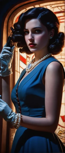 art deco woman,art deco background,vesper,packard patrician,victorian lady,cleopatra,art deco,concierge,ancient egyptian girl,cigarette girl,roaring twenties,rosa ' amber cover,woman holding gun,twenties women,latex gloves,steampunk,female doctor,dita,play escape game live and win,saranka,Art,Artistic Painting,Artistic Painting 28