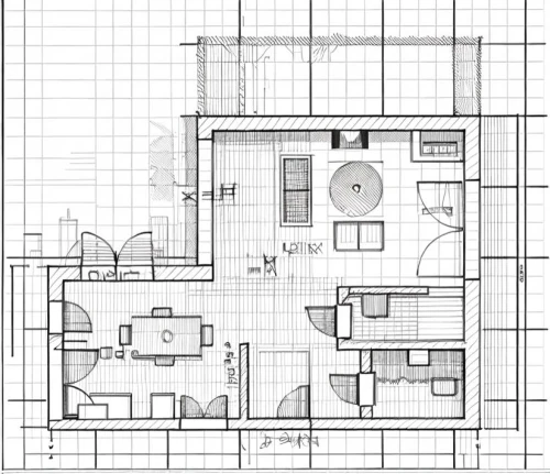 house drawing,floorplan home,house floorplan,architect plan,apartment,an apartment,small house,garden elevation,house shape,houses clipart,floor plan,apartment house,two story house,shared apartment,residential house,large home,smart house,inverted cottage,smart home,core renovation,Design Sketch,Design Sketch,None
