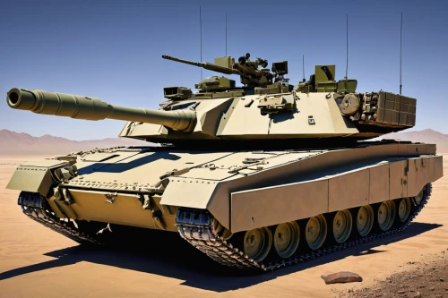 abrams m1,m1a2 abrams,m1a1 abrams,m113 armored personnel carrier,tracked armored vehicle,american tank,self-propelled artillery,combat vehicle,army tank,medium tactical vehicle replacement,active tank,type 600,amurtiger,armored vehicle,type 2c-v110,tank,tanks,churchill tank,t28 trojan,metal tanks,Conceptual Art,Daily,Daily 29