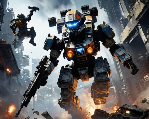 heavy object,transformers,dreadnought,robot combat,destroy,megatron,mech,gundam,kryptarum-the bumble bee,bumblebee,tau,mecha,decepticon,topspin,prowl,transformer,bastion,bolt-004,bot icon,war machine,Photography,Black and white photography,Black and White Photography 14