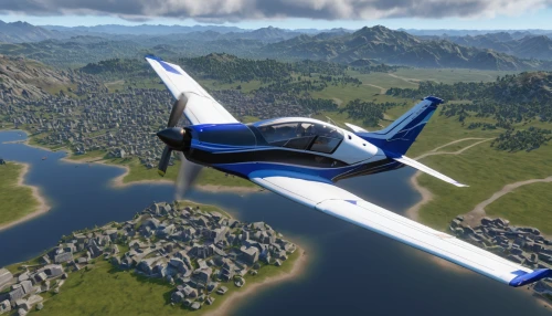 diamond da42,pilatus pc 21,pilatus pc-24,sport aircraft,light aircraft,cessna 206,over the alps,cessna 210,motor glider,cessna 402,cessna 310,cessna 421,aerobatic,seaplane,fixed-wing aircraft,ultralight aviation,pilatus pc-12,cessna,motor plane,gyroplane,Illustration,American Style,American Style 01