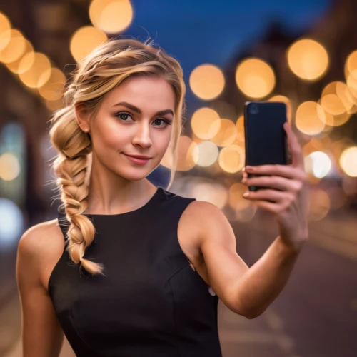 woman holding a smartphone,artificial hair integrations,the blonde photographer,blonde girl with christmas gift,blonde woman,photo session at night,portrait photographers,black friday social media post,mobile camera,cyber monday social media post,phone icon,a girl with a camera,women in technology,htc,the app on phone,social media icon,girl with speech bubble,taking photo,connect competition,blonde girl