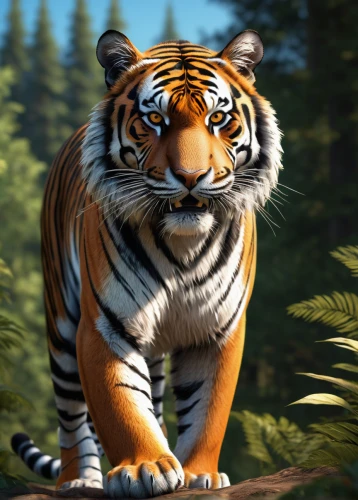 a tiger,siberian tiger,bengal tiger,tiger,tiger png,sumatran tiger,chestnut tiger,asian tiger,tigerle,young tiger,royal tiger,amurtiger,blue tiger,tigers,tiger head,sumatran,bengal,tiger cub,tiger cat,felidae,Conceptual Art,Daily,Daily 12