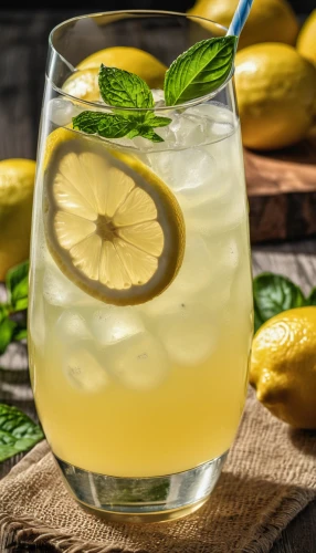 lemon background,limoncello,lynchburg lemonade,lemon basil,caipiroska,ice lemon tea,hot lemon,caipirinha,lemon juice,poland lemon,pineapple cocktail,lemon  lime and bitters,lemonsoda,lemon wallpaper,meyer lemon,lemon mint,limonana,lemon tea,lemonade,distilled beverage,Photography,General,Realistic