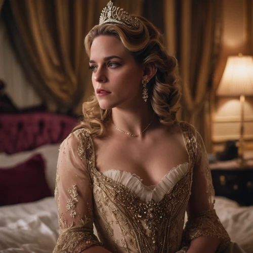 cinderella,the crown,queen of the night,white rose snow queen,a princess,the victorian era,victorian lady,regal,gold crown,queen anne,elegant,queen crown,princess sofia,old elisabeth,heart with crown,golden crown,tiara,celtic queen,downton abbey,fairy queen,Photography,General,Cinematic