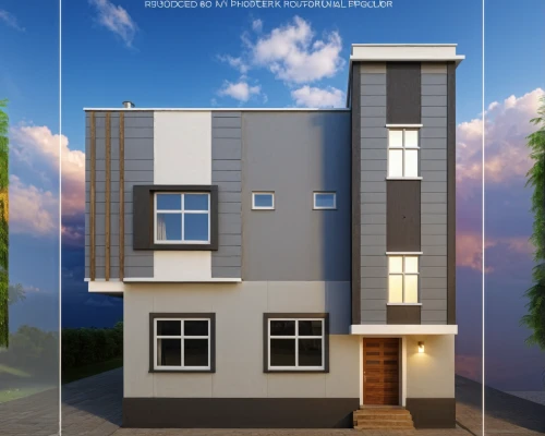 sky apartment,two story house,new housing development,houses clipart,prefabricated buildings,build by mirza golam pir,townhouses,apartment house,crane houses,apartments,shared apartment,an apartment,3d rendering,housing,smart house,residential house,apartment building,modern architecture,appartment building,house purchase