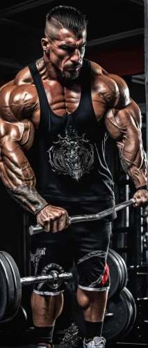 bodybuilding supplement,bodybuilding,buy crazy bulk,edge muscle,anabolic,overhead press,body building,triceps,muscular,strongman,biceps curl,crazy bulk,body-building,muscle icon,muscular build,basic pump,bodybuilder,powerlifting,dumbell,muscle angle,Illustration,Black and White,Black and White 26