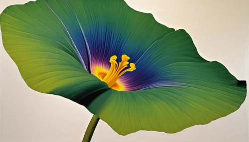 flowers png,trumpet flower,flower painting,purple morning glory flower,crown chakra flower,calla lily,tasmanian flax-lily,flower bird of paradise,pistil,flax-leaved tulip,two-tone flower,bird of paradise flower,flower art,flower illustrative,hawaiian hibiscus,two-tone heart flower,algerian iris,decorative flower,bicolored flower,iris japonica,Art,Artistic Painting,Artistic Painting 21